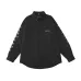 1Balenciaga Shirts #A29430