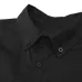 3Balenciaga Shirts #A29431