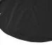 6Balenciaga Shirts #A29431
