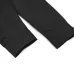7Balenciaga Shirts #A29431