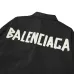 8Balenciaga Shirts #A29431
