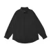 1Balenciaga Shirts #A29431