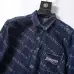 3Balenciaga Shirts #A30938