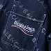 4Balenciaga Shirts #A30938