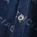 5Balenciaga Shirts #A30938