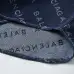 6Balenciaga Shirts #A30938