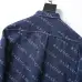 8Balenciaga Shirts #A30938