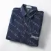 9Balenciaga Shirts #A30938