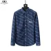 1Balenciaga Shirts #A30938
