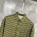 3Balenciaga Shirts #A38383