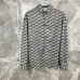 4Balenciaga Shirts #A38383