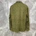 7Balenciaga Shirts #A38383