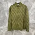 8Balenciaga Shirts #A38383