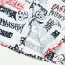 11Balenciaga Shirts #A44030