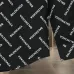 3Balenciaga Shirts #A45728