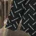 4Balenciaga Shirts #A45728