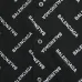5Balenciaga Shirts #A45728