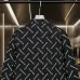 6Balenciaga Shirts #A45728