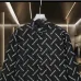 7Balenciaga Shirts #A45728