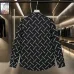 8Balenciaga Shirts #A45728