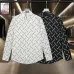 1Balenciaga Shirts #A45728