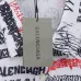 5Balenciaga Shirts #A45729