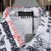 7Balenciaga Shirts #A45729