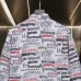 8Balenciaga Shirts #A45729