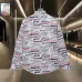 10Balenciaga Shirts #A45729