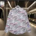 11Balenciaga Shirts #A45729