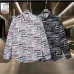 1Balenciaga Shirts #A45729