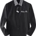 12Balmain Shirts #A36138