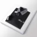 3Balmain Shirts #A36138