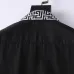 5Balmain Shirts #A36138