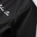 7Balmain Shirts #A36138