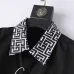 9Balmain Shirts #A36138
