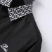 10Balmain Shirts #A36138