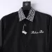 11Balmain Shirts #A36138