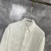 5Moncler Shirts #A38384