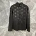 6Moncler Shirts #A38384