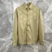 7Moncler Shirts #A38384