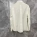 8Moncler Shirts #A38384