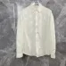 9Moncler Shirts #A38384