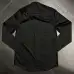 3Replica Balenciaga Shirts long-sleeved shirts for men #A23532