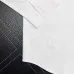 4Replica Balenciaga Shirts long-sleeved shirts for men #A23533
