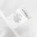 5Replica Balenciaga Shirts long-sleeved shirts for men #A23533