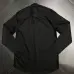 3Replica Balenciaga Shirts long-sleeved shirts for men #A23534