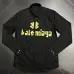 1Replica Balenciaga Shirts long-sleeved shirts for men #A23534