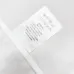 5Replica Balenciaga Shirts long-sleeved shirts for men #A23535