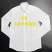 1Replica Balenciaga Shirts long-sleeved shirts for men #A23535